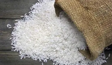 قیمت واقعی برنج ایرانی اعلام شد؛ آیا حبوبات ارزان می‌شود؟