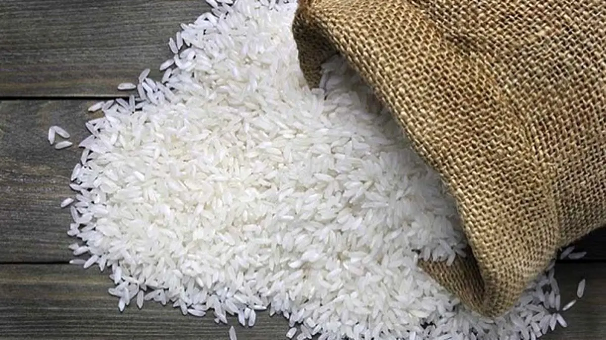 قیمت واقعی برنج ایرانی اعلام شد؛ آیا حبوبات ارزان می‌شود؟