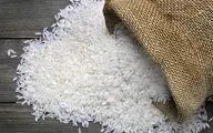 قیمت واقعی برنج ایرانی اعلام شد؛ آیا حبوبات ارزان می‌شود؟
