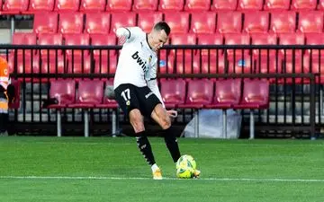 اجازه بازگشت تماشاگران به ورزشگاه های اسپانیا صادر شد