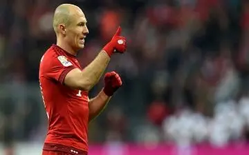 ستاره سرخپوش رفتنی شد