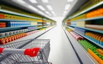  کارمندان و بازنشستگان هم مشمول بسته حمایتی دولت شدند