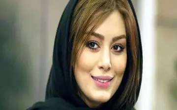 سحر قریشی: لعنتیا من از تنهایی می ترسم+ عکس 