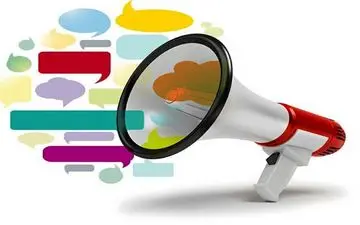 بلوای رسانه ای ضدانقلاب برای یک جریان سازی جهانی 