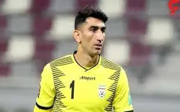 حمله ستاره پرسپولیس به رکورد خودش و اسطوره استقلال/ این ملی پوش در قطر تاریخ‌ساز خواهد شد