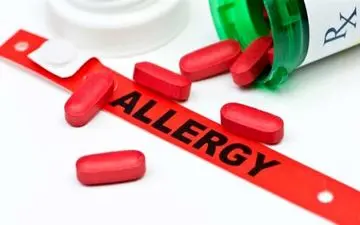 بیماری مخفی که اگر به آن توجه نکنید با جانتان بازی می کند