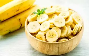 قند این میوه خوشمزه دندان‌های شما را نابود می‌کند