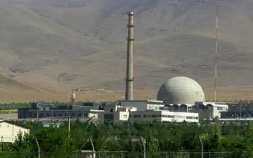 تمدید معافیت تحریمی همکاری اتمی با ایران توسط آمریکا