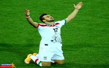 سروش و محسن شاید وقتی دیگر!