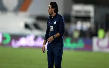 واکنش AFC به انتخاب فرهاد مجیدی به عنوان سرمربی استقلال + عکس