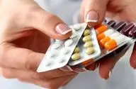 این داروها را در شرایط اضطراری همراه خود داشته باشید