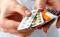 این داروها را در شرایط اضطراری همراه خود داشته باشید