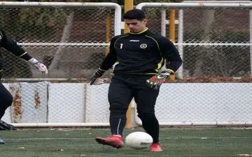 نیازمند - احمدی، از رقابت تا همکاری