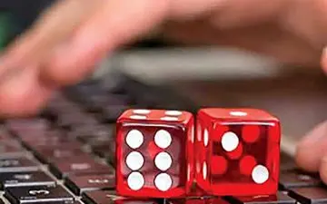  زایمان نرگس در 15 سالگی+ داستان زندگی اش