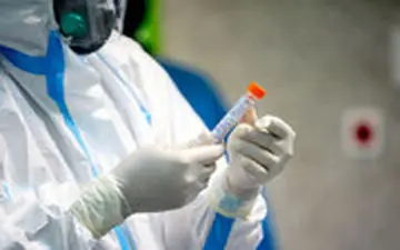 
آخرین وضعیت شیوع کرونا در مازندران/ ۱۷۲۵ بیمار بستری هستند
