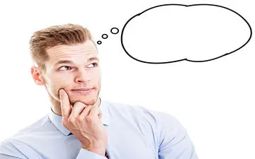 دقت خود را محک بزن/ اسب پنهان شده در تصویر را پیدا کن