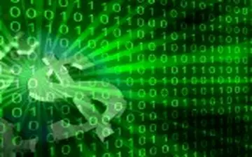  روش محاسبه هزینه اینترنت تغییر کرد