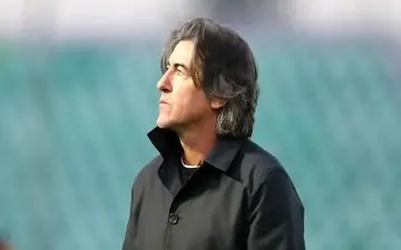 اعلام وضعیت ساپینتو با استقلال؛ نارنجی خط پایان؟