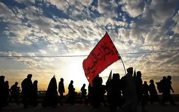  تعرفه مکالمات برای زائران اربعین چقدر است؟ 