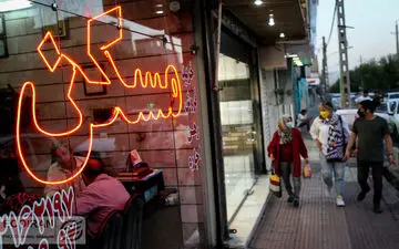 سقف افزایش اجاره ها مشخص شد/ مستاجران بخوانند