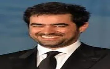  خانواده شهاب حسینی در آمریکا