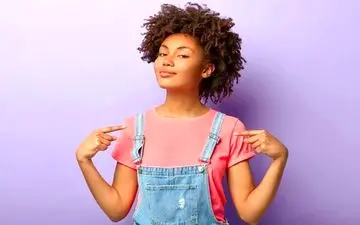 عاقبت ازدواج با یک فرد خودشیفته