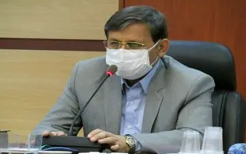 اعمال یک هفته ای محدودیت های کرونایی در استان سمنان