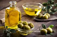 چطور روغن زیتون مرغوب را بشناسیم؟