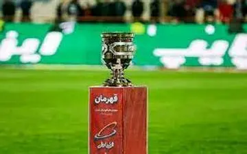 زمان و محل برگزاری مسابقه سوپرجام