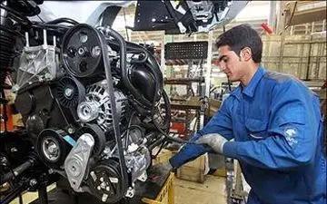  دولت باید در صنعت خودروزسازی، اصل ۴۴ را به درستی اجرا کند
