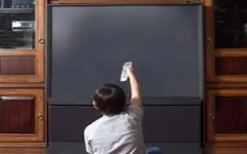 ادامه آموزش‌های تلویزیونی دانش‌آموزان تا خرداد/امکان پرسش سوالات به صورت آنلاین