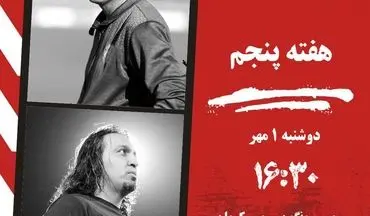 جدال مسی‌ها در ورزقان؛ نبرد عبور از بحران برای سونگون و فرصت جهش در جدولد برای کرمان
