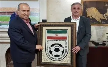 جدایی کرانچار خسارت مالی برای فدراسیون نداشت