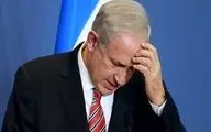 واکنش نتانیاهو به توصیه پلیس برای ایراد اتهام علیه وی