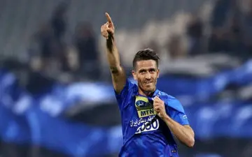 فوری؛ توافق نهایی استقلال با سوپرستاره ملی‌پوشی که جانشان را بالا آورد!