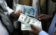 دستگیری 6 ‌اخلالگران بازار ‌ارز در جوانرود