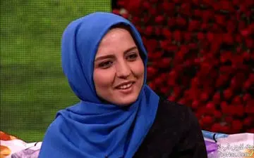  بلندپروازی که کار دست خانم بازیگر می‌دهد