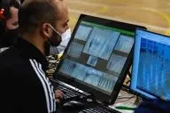 ورود کمک داور ویدیویی به لیگ برتر فوتسال