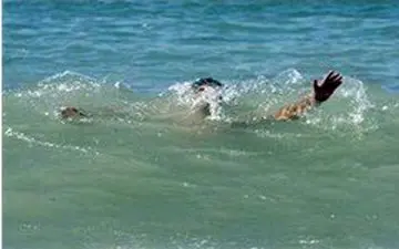 ۲۱ نفر در تهران غرق شدند