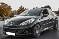 پژو ۲۰۷ دست‌دوم ارزش خرید دارد یا نه؟ 