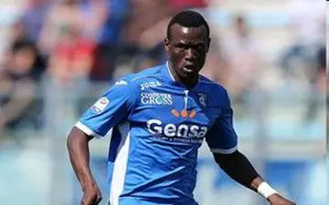 شب باشکوه دبل مامه تیام