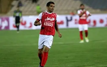 امیری-پرسپولیس؛توافق نهایی حاصل شد!
