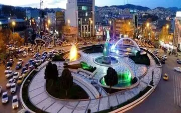 حداقل مبلغ رهن مسکن در این استان ۲۰۰ میلیون است 