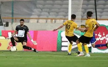 اصفهان خاطره انگیر می‌شود؟/ هت تریک برای آشتی دوباره با کاپیتان آبی‌ها