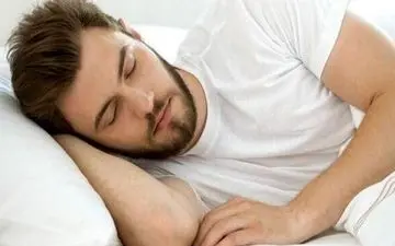  به هیچ وجه لب به این داروها نزنید بدون نظر پزشک

