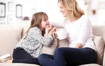  توصیه های طلایی به والدین درباره بازی کودکان 