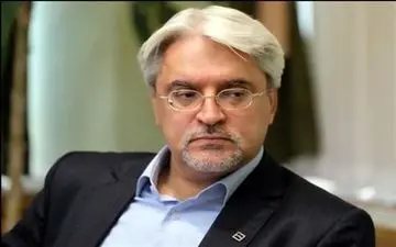 نسبت  "وام" به بهای "مسکن" زیر و رو شد