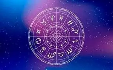 فال انگلیسی | آینده خود را کشف کنید چهارشنبه 3اردیبهشت ماه 1404