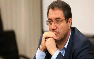  برنامه‌های وزیر صمت برای خودکفایی کاغذ