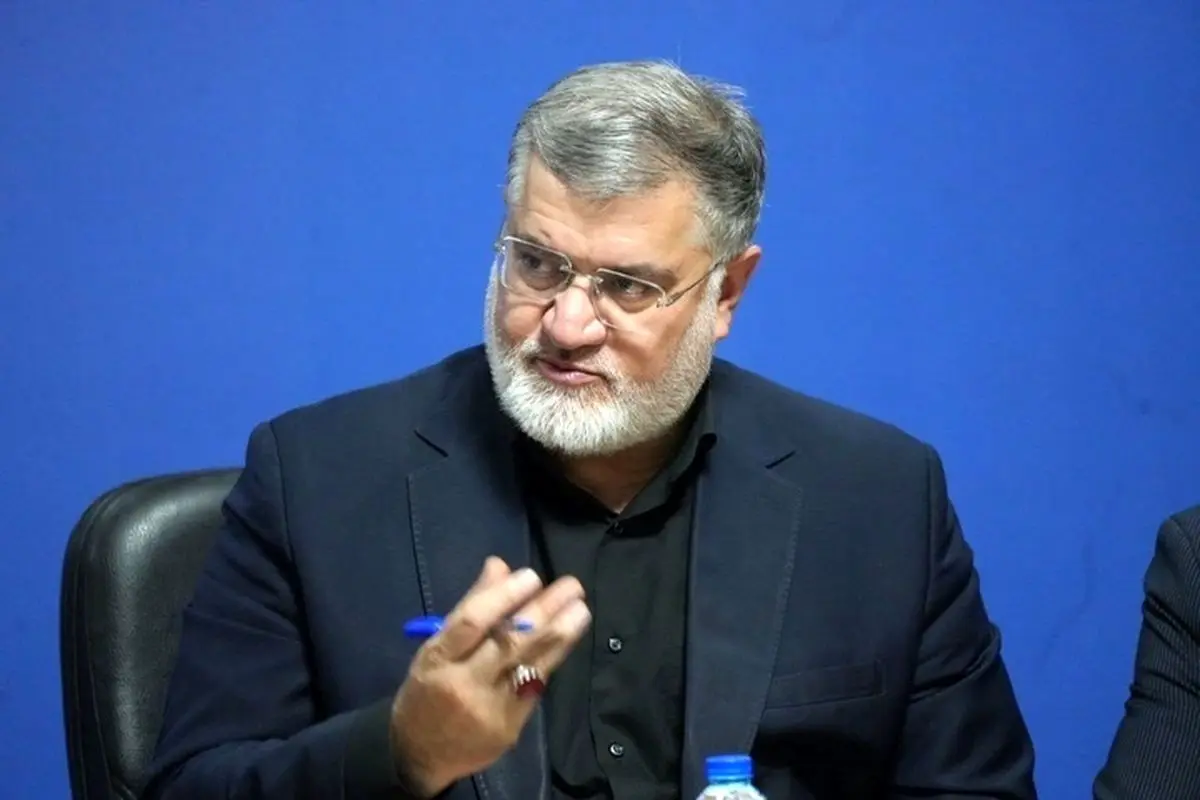 امنیت کامل در پایتخت برقرار است/ راهی جزء هوشمندسازی تهران نداریم